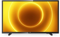 Телевизор LED Philips 32" 32PHS5505/60 черный HD 50Hz DVB-T DVB-T2 DVB-C DVB-S DVB-S2 (RUS) от магазина Лидер