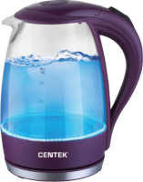 Чайник Centek CT-0042 Violet от магазина Лидер