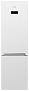 Холодильник Beko RCNK310E20VW 2-хкамерн. белый (двухкамерный) от магазина Лидер