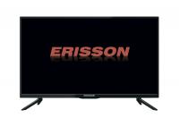 Телевизор ERISSON 40FLES81T2 от магазина Лидер