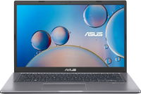 Ноутбук ASUS X415EA-E8936W от магазина Лидер