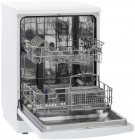Посудомоечная машина KRONA Riva 60 FS Wh от магазина Лидер