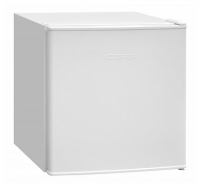 Холодильник однокамерный NORDFROST NR 506 W от магазина Лидер