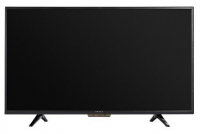 Телевизор VEKTA LD-43SF4815WS от магазина Лидер