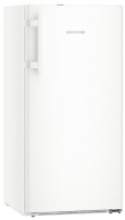 Холодильник Liebherr B 2830 1-нокамерн. белый (однокамерный) от магазина Лидер
