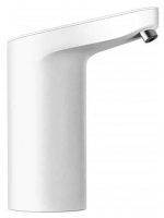 Помпа для воды  Xiaomi TDS Белый от магазина Лидер