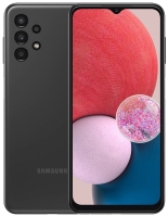 Смартфон SAMSUNG Galaxy a13 32gb SM-A135 черный от магазина Лидер