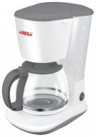 Кофеварка ARESA AR-1608 от магазина Лидер