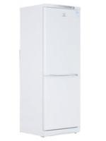 Холодильник с нижней морозильной камерой INDESIT ES 16 от магазина Лидер