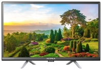 Телевизор LED Supra 23.6" STV-LC24LT0075W черный HD 50Hz DVB-T DVB-T2 DVB-C (RUS) от магазина Лидер