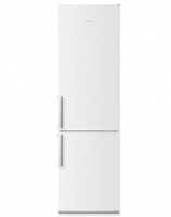 Холодильник с нижней морозильной камерой ATLANT 4426-000 N от магазина Лидер