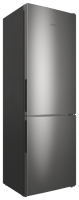 Холодильник с нижней морозильной камерой INDESIT ITR 4180 W от магазина Лидер