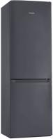 Холодильник с нижней морозильной камерой POZIS RK FNF-170    графитовый от магазина Лидер