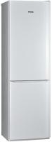 Холодильник с нижней морозильной камерой POZIS RK-149 W   белый от магазина Лидер