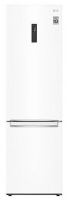 Холодильник Pozis Мир 244-1 2-хкамерн. белый (двухкамерный) от магазина Лидер