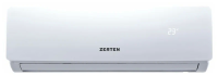 Сплит-система ZERTEN ZH-7 от магазина Лидер