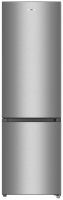 Холодильник с нижней морозильной камерой GORENJE RK 4181 PW4 от магазина Лидер