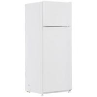 Холодильник с верхней морозильной камерой NORDFROST NRT 141 032 от магазина Лидер