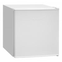 Холодильник однокамерный NORDFROST NR 403 AW от магазина Лидер