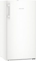 Морозильная камера Liebherr GN 3835 белый от магазина Лидер