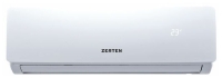 Сплит-система ZERTEN ZH-9 от магазина Лидер