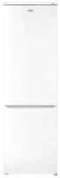 Холодильник ARTEL / HD345RN WHITE 265L от магазина Лидер