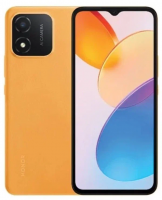 Смартфон HONOR X5 2/32 Orange от магазина Лидер
