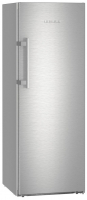 Холодильник Liebherr KBef 3730 нержавеющая сталь (однокамерный) от магазина Лидер