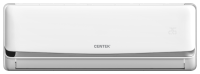 Сплит-система CENTEK CT-65B09 от магазина Лидер