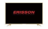 Телевизор ERISSON 32LES77T2G от магазина Лидер