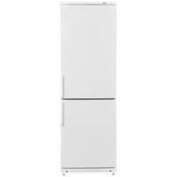 Холодильник с нижней морозильной камерой ATLANT 4021-000 от магазина Лидер