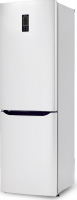 Холодильник ARTEL / HD430RWENE 330L от магазина Лидер