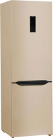 Холодильник ARTEL / HD430RWENE BEIGE 330L от магазина Лидер