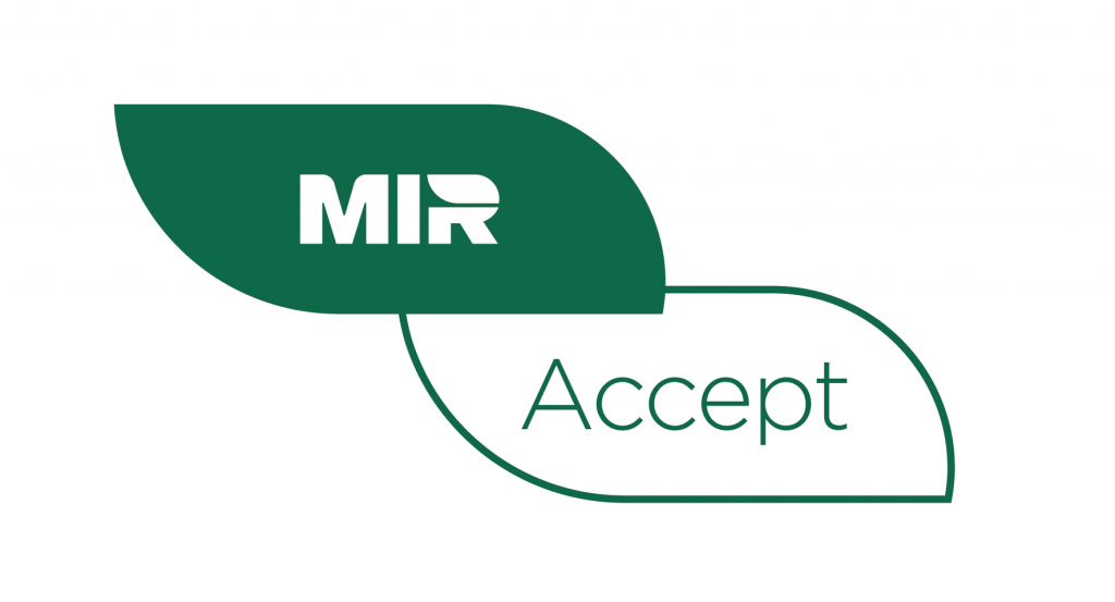 mir_accept_1.png