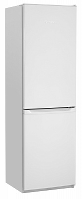 Внешний вид холодильника Nordfrost NRB 152 032