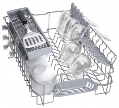 Посудомоечная машина BOSCH SPS2IKW4CR от магазина Лидер