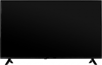 Телевизор VEKTA LD-43SF4850BS Smart от магазина Лидер