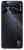 Смартфон Tecno Spark 9 pro 4/128 Черный от магазина Лидер