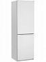Холодильник с нижней морозильной камерой NORDFROST NRB 152 032 от магазина Лидер