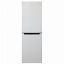 Холодильник с нижней морозильной камерой БИРЮСА 840NF от магазина Лидер