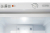 Холодильник с нижней морозильной камерой POZIS RK FNF-170  серебристый от магазина Лидер