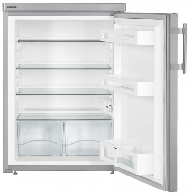 Холодильник Liebherr TPesf 1710 1-нокамерн. серебристый (однокамерный) от магазина Лидер