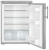 Холодильник Liebherr TPesf 1710 1-нокамерн. серебристый (однокамерный) от магазина Лидер