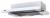 Вытяжка встраиваемая Krona Kamilla 600 slim нержавеющая сталь/белый управление: кнопочное (2 мотора) от магазина Лидер