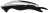 Машинка для стрижки STARWIND SHC 777 серебристо-черн от магазина Лидер
