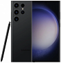Смартфон SAMSUNG Galaxy S23 Ultra 12/512 Черный от магазина Лидер
