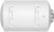 Водонагреватель Thermex Giro 80 1.5кВт 80л электрический настенный/белый от магазина Лидер