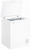 Морозильный ларь Hisense FC184D4BW1 белый от магазина Лидер