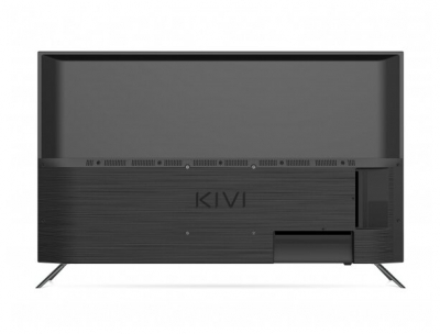 Телевизор Kivi 50U600KD Smart от магазина Лидер