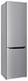 Холодильник Nordfrost NRB 154 I 2-хкамерн. серебристый (двухкамерный) от магазина Лидер